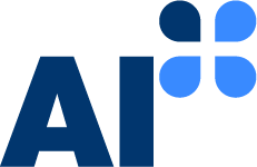 ai_plus_logo_color