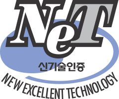 logo NeT