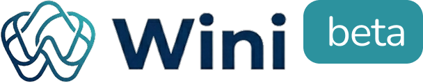 WINI